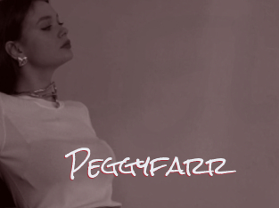 Peggyfarr