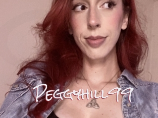 Peggyhill99