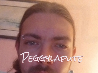 Peggylapute