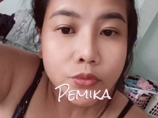 Pemika