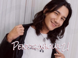 Pendrahowl21