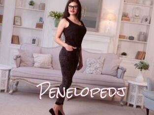 Penelopedj