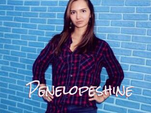 Penelopeshine