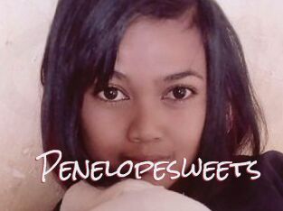 Penelopesweets