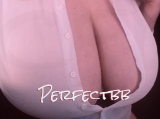 Perfectbb