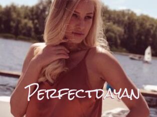 Perfectdayan