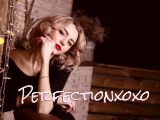 Perfectionxoxo