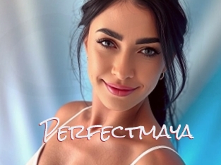 Perfectmaya