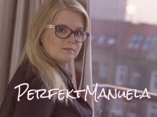 PerfektManuela
