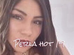 Perla_hot_19