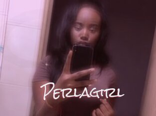 Perlagirl