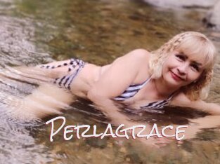 Perlagrace