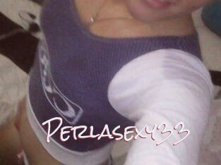 Perlasexy33