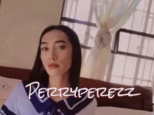 Perryperezz