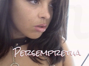 Persempretua