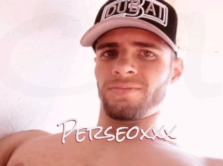 Perseoxxx