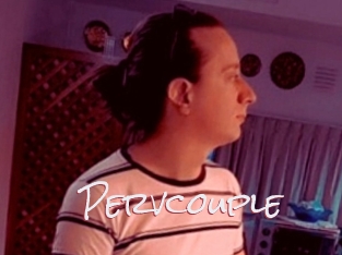 Pervcouple