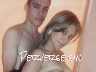 Perverse_sin