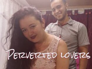 Perverted_lovers