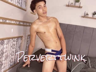 Perverttwink