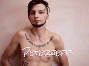 Peterjeff