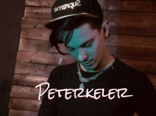 Peterkeler