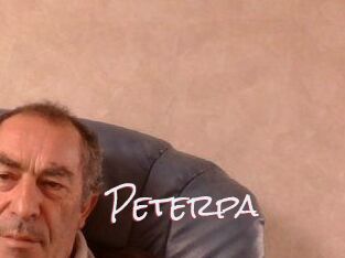 Peterpa