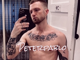 Peterpablo