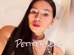 Petitebisex6