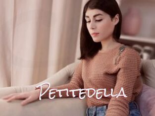 Petitedella