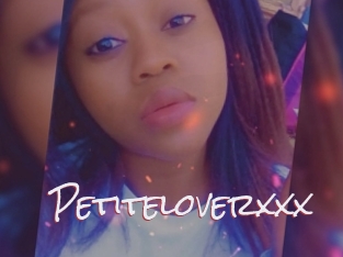 Petiteloverxxx