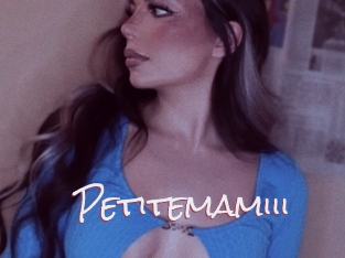Petitemamiii