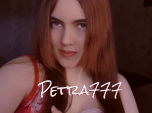 Petra777