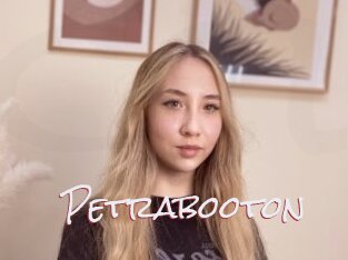 Petrabooton