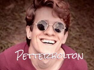 Petterbolton