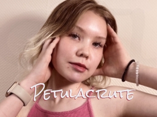 Petulacrute