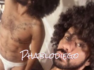 Phablodiego