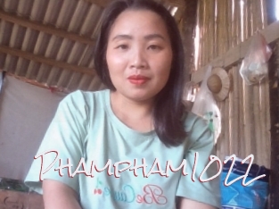 Phampham1022