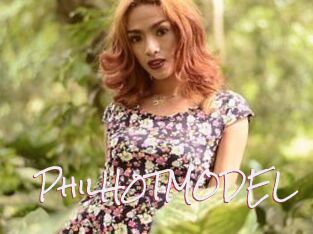 PhilH0TMODEL
