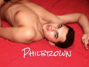 Philbrown