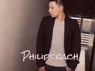 Philipcoach