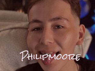 Philipmoore