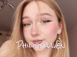 Philippaaven