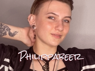 Philippabeer