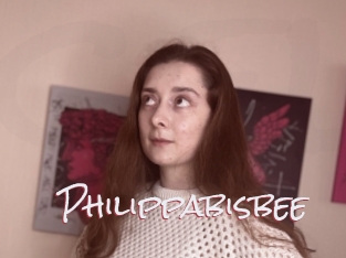 Philippabisbee