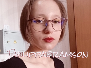 Philippabramson