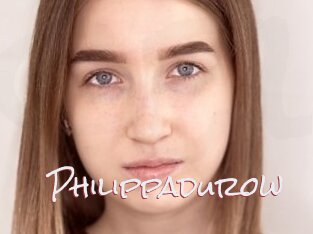 Philippadurow