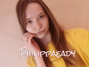 Philippaeady