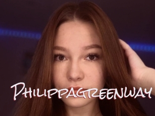 Philippagreenway