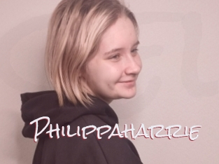 Philippaharrie